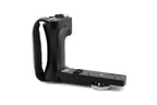 Mamiya GL402 Left Hand Grip + Connector N For M645 Super