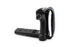Mamiya GL402 Left Hand Grip + Connector N For M645 Super