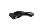 Mamiya GL402 Left Hand Grip + Connector N For M645 Super