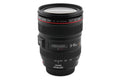 Canon 24-105mm f4 L IS USM