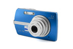Olympus Mju 700