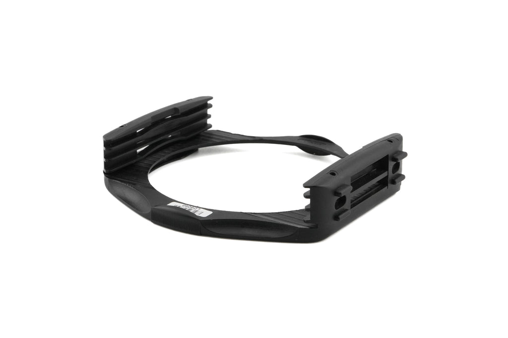 Cokin P Series Filter Holder