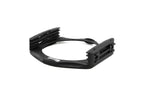 Cokin P Series Filter Holder