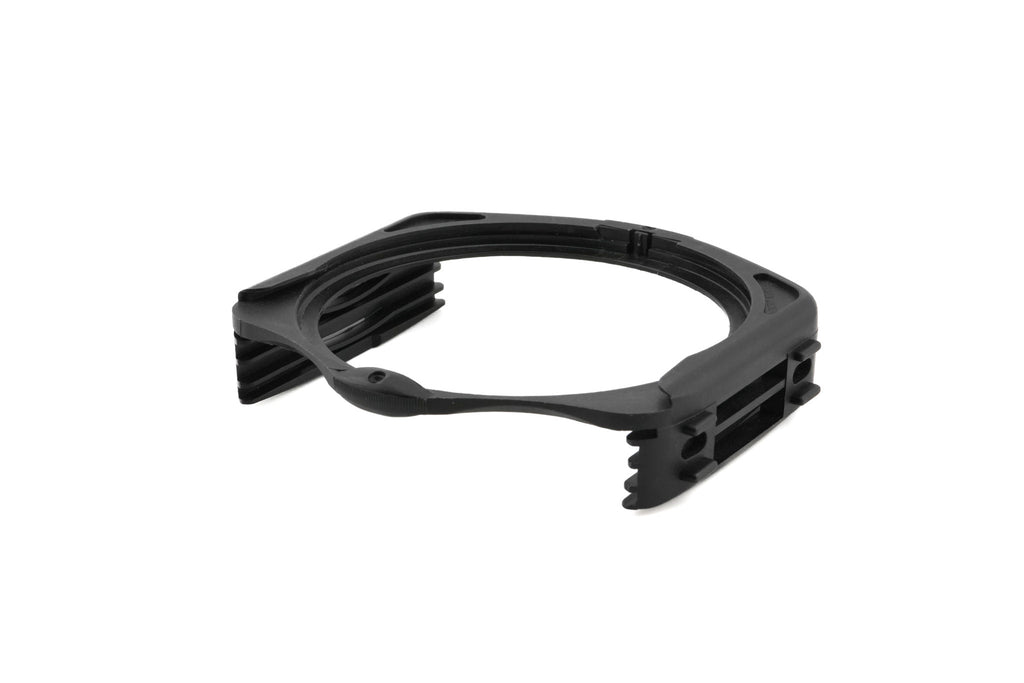 Cokin P Series Filter Holder