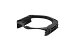 Cokin P Series Filter Holder