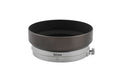 Canon S-50 Lens Hood