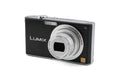 Panasonic Lumix DMC-FX33