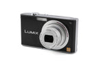 Panasonic Lumix DMC-FX33