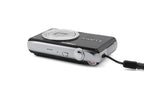 Panasonic Lumix DMC-FX33
