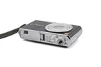 Panasonic Lumix DMC-FX33