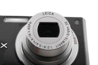 Panasonic Lumix DMC-FX33