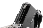 Panasonic Lumix DMC-FX33