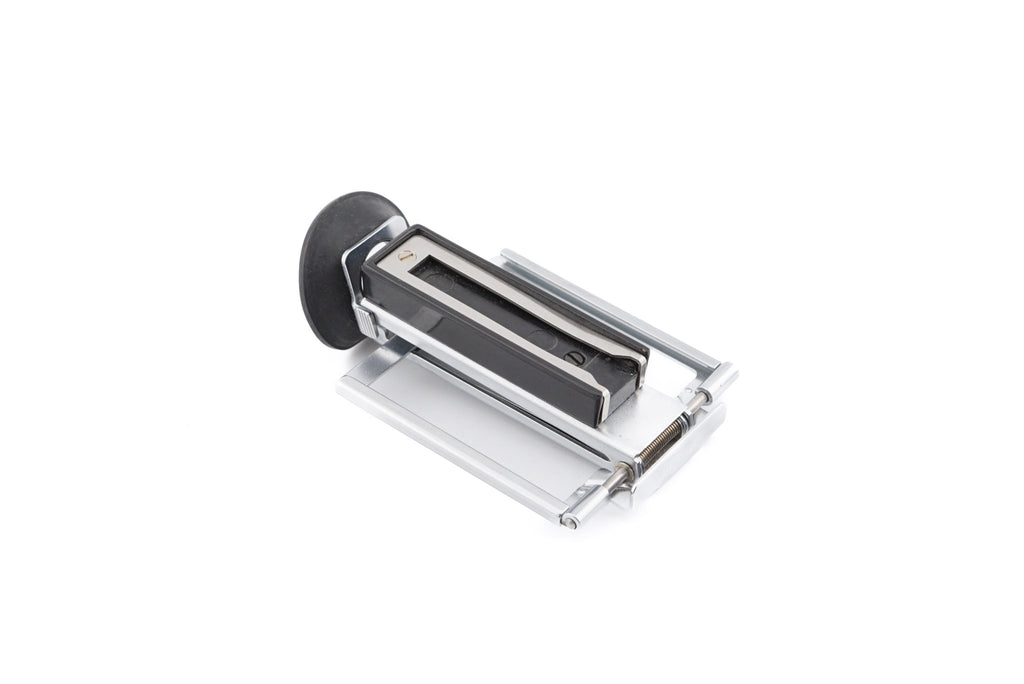 Hasselblad Sports-Type Viewfinder (43028/TIRAC)