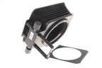 Contax GB-B1 Bellows Hood