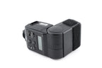 Sunpak PZ-4000AF TTL Flash