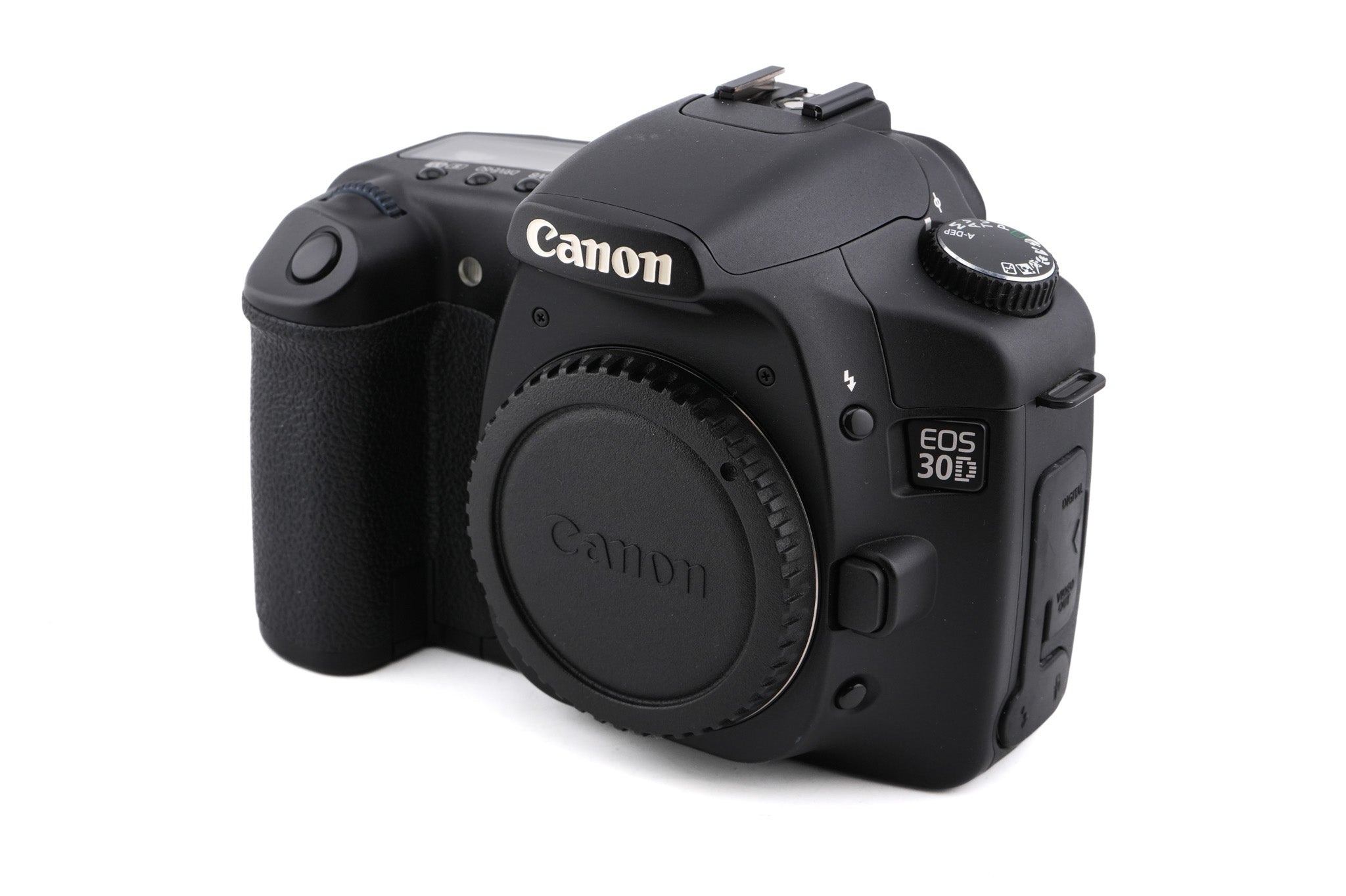 Canon Digital Camera online 30D