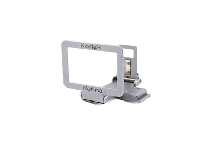 Kodak Retina Frame Finder