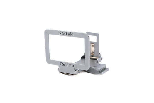 Kodak Retina Frame Finder