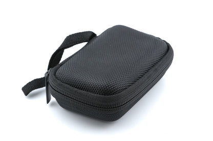 Boya BY-DM1 Lavalier Microphone