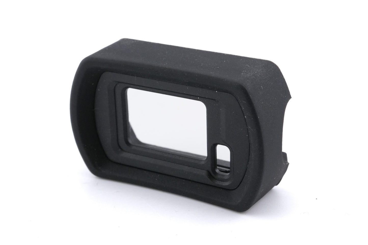 Panasonic SYQ0503 Eyecup