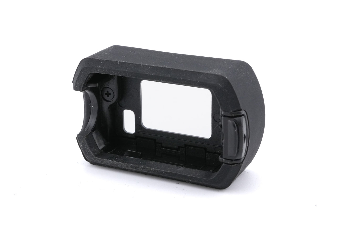 Panasonic SYQ0503 Eyecup