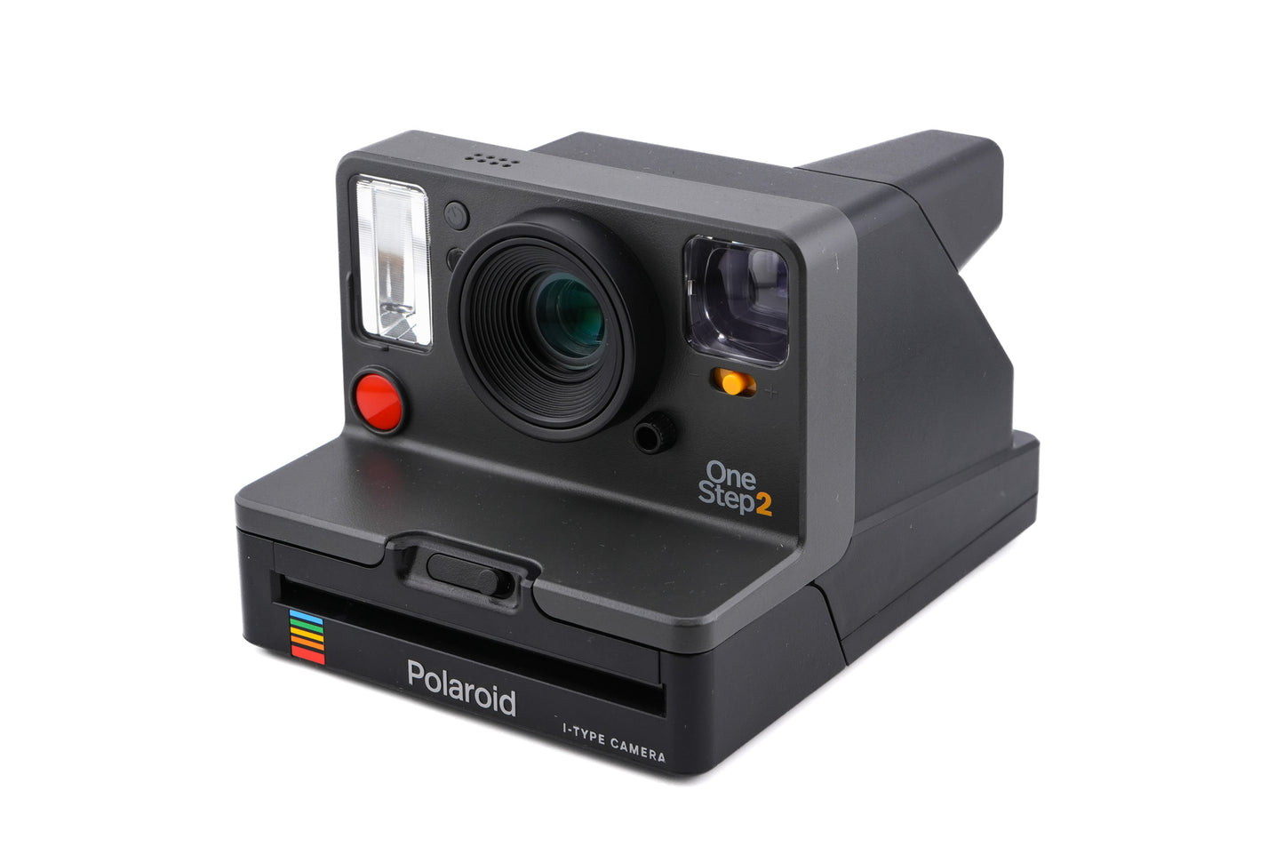 Polaroid OneStep2