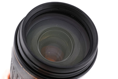 Canon 70-210mm f3.5-4.5 USM