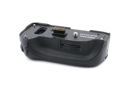 Pentax D-BG2 Battery Grip