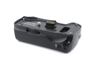 Pentax D-BG2 Battery Grip