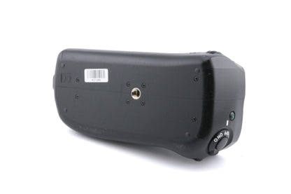 Pentax D-BG2 Battery Grip