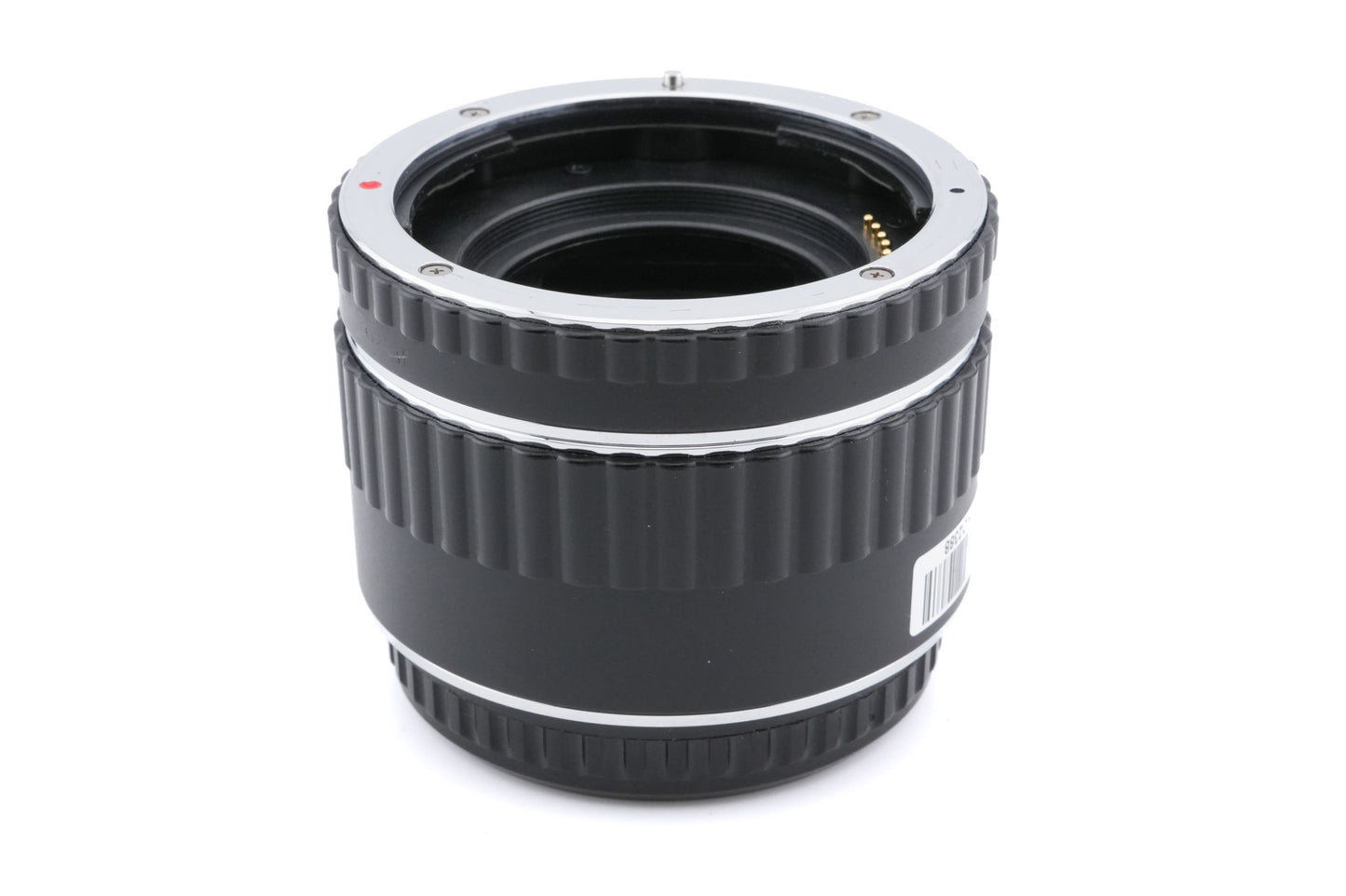 Generic Extension Tube Set C-AF