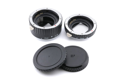 Generic Extension Tube Set C-AF