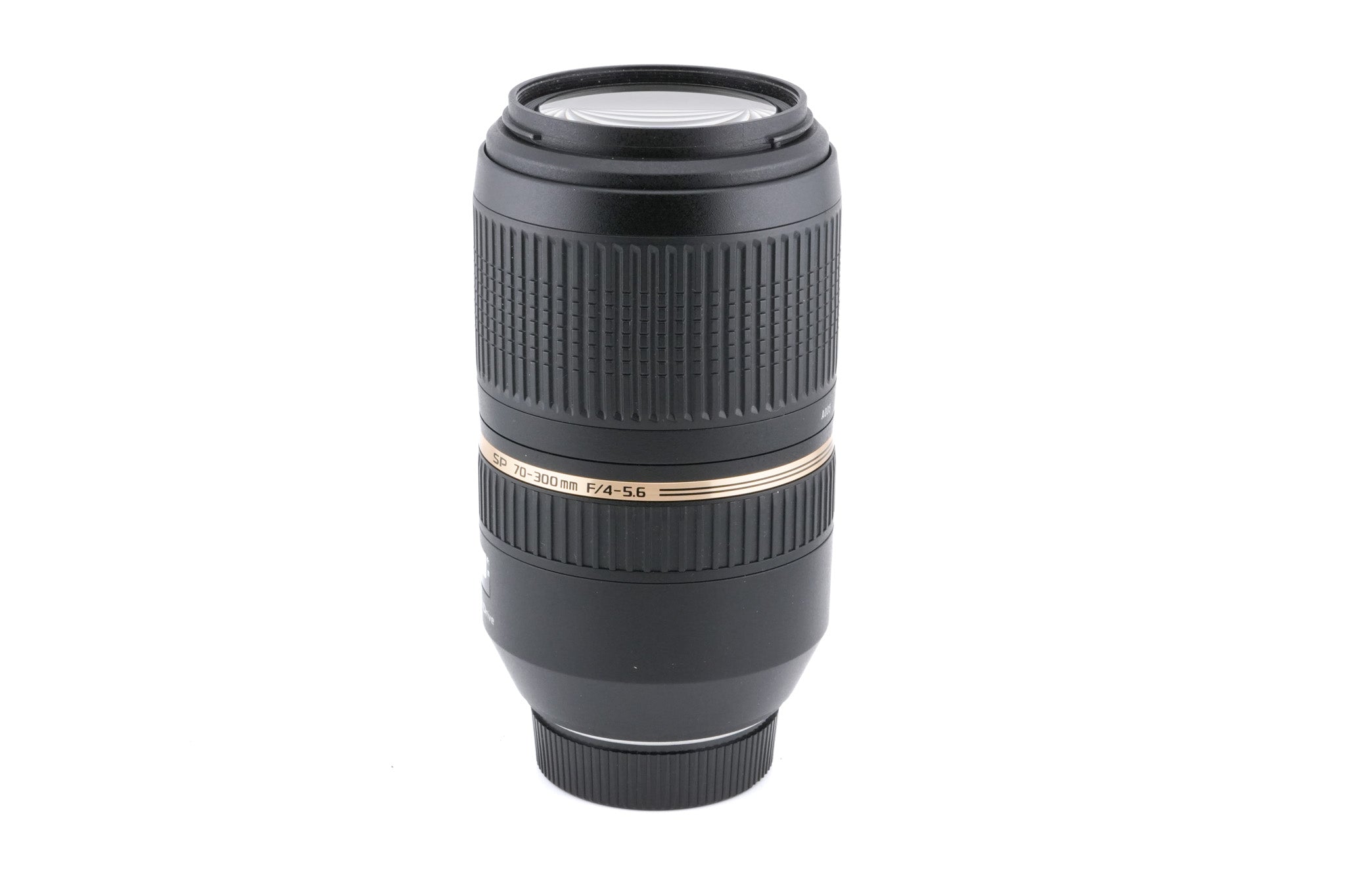 Tamron 70-300mm f4-5.6 SP DI VC USD (A005)