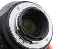 Tamron 70-300mm f4-5.6 SP DI VC USD (A005)