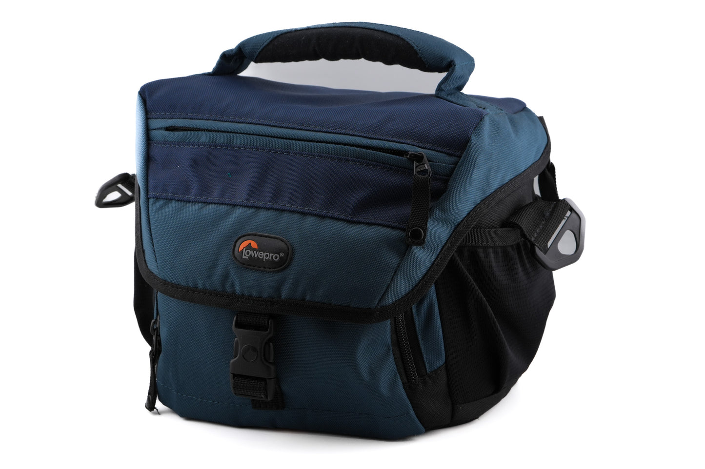 Lowepro Nova 160 AW