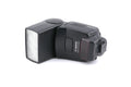 Canon 420EX Speedlite