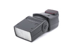 Canon 420EX Speedlite