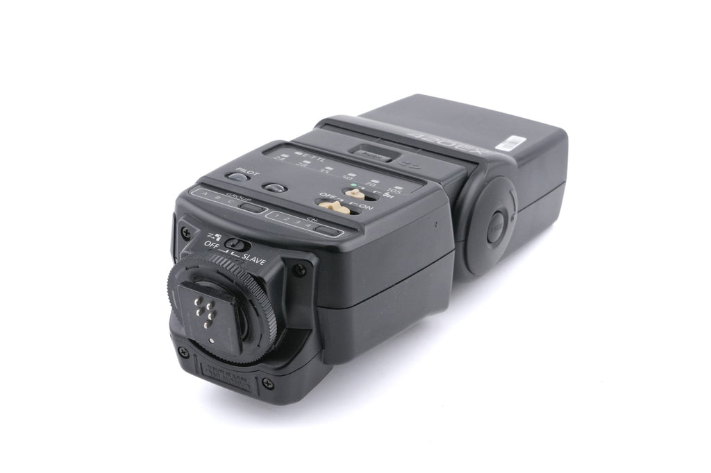 Canon 420EX Speedlite