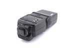 Canon 420EX Speedlite