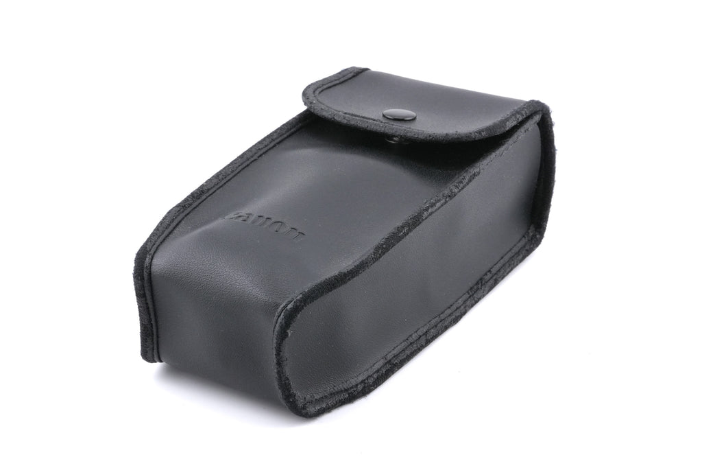 Canon 420EX Speedlite