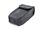 Canon 420EX Speedlite