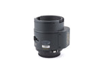 Canon 35-70mm f3.5-4.5 AC