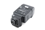 Sunpak Auto DX12R