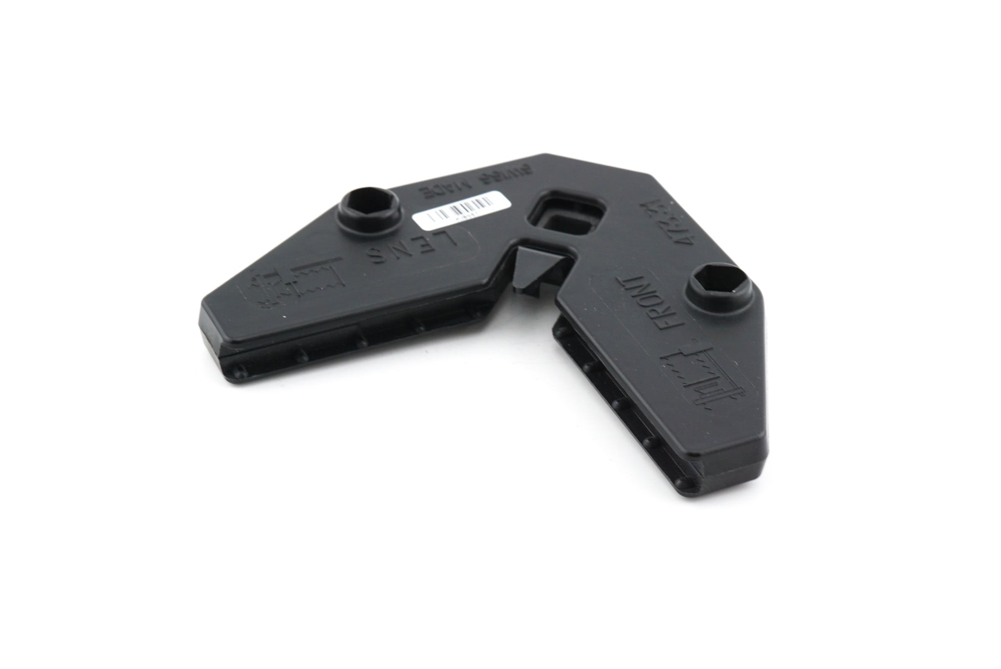 Sinar Bellows Holder Clip
