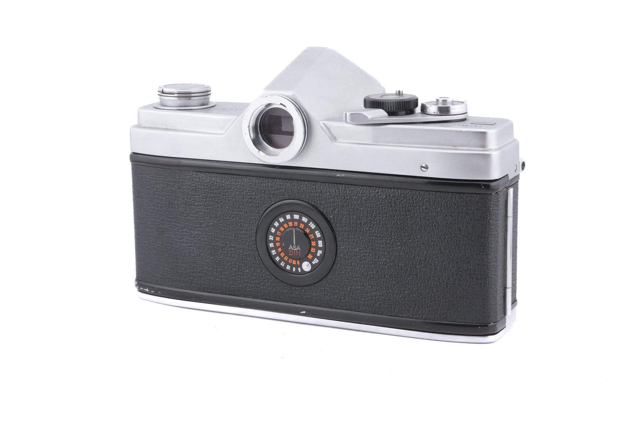 Minolta SR-1 - Camera – Kamerastore
