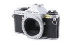 Pentax ME Super