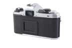 Pentax ME Super