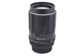 Pentax 135mm f3.5 Super-Multi-Coated Takumar