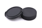 Pentax 135mm f3.5 Super-Multi-Coated Takumar