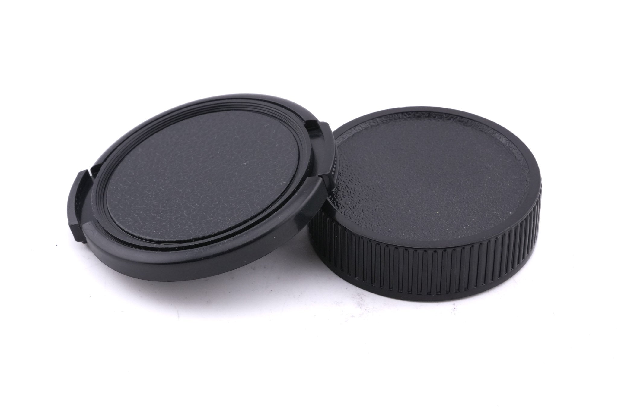Pentax 135mm f3.5 Super-Multi-Coated Takumar